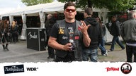 Publikumsfotos