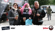 Publikumsfotos