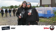 Publikumsfotos
