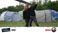 Publikumsfotos