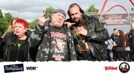 Publikumsfotos
