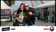 Publikumsfotos