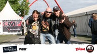 Publikumsfotos