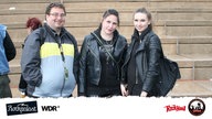 Publikumsfotos