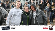 Publikumsfotos