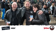 Publikumsfotos