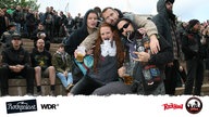 Publikumsfotos