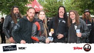 Publikumsfotos