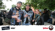 Publikumsfotos