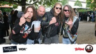 Publikumsfotos