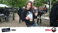 Publikumsfotos
