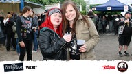 Publikumsfotos