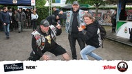 Publikumsfotos