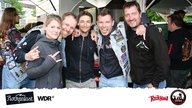 Publikumsfotos