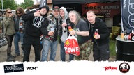 Publikumsfotos
