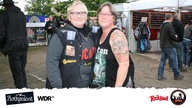Publikumsfotos