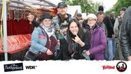 Publikumsfotos