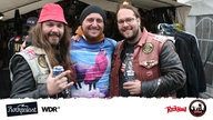 Publikumsfotos