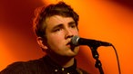 Eurosonic 2016: Axel Flóvent