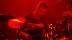 Eurosonic 2016: Axel Flóvent