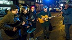 Eurosonic 2016: Carnival Youth