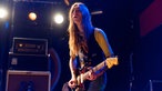 Eurosonic 2016: Inheaven