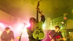 Eurosonic 2016: Otherkin