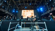 Richie Stephens & Ska Nation