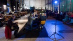 Eurosonic 2016: The Chikitas