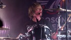 Eurosonic 2016: The Chikitas
