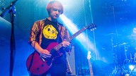 Eurosonic 2016: The Jacques