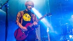Eurosonic 2016: The Jacques