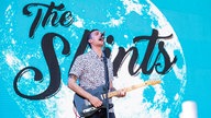 The Skints