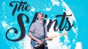 The Skints