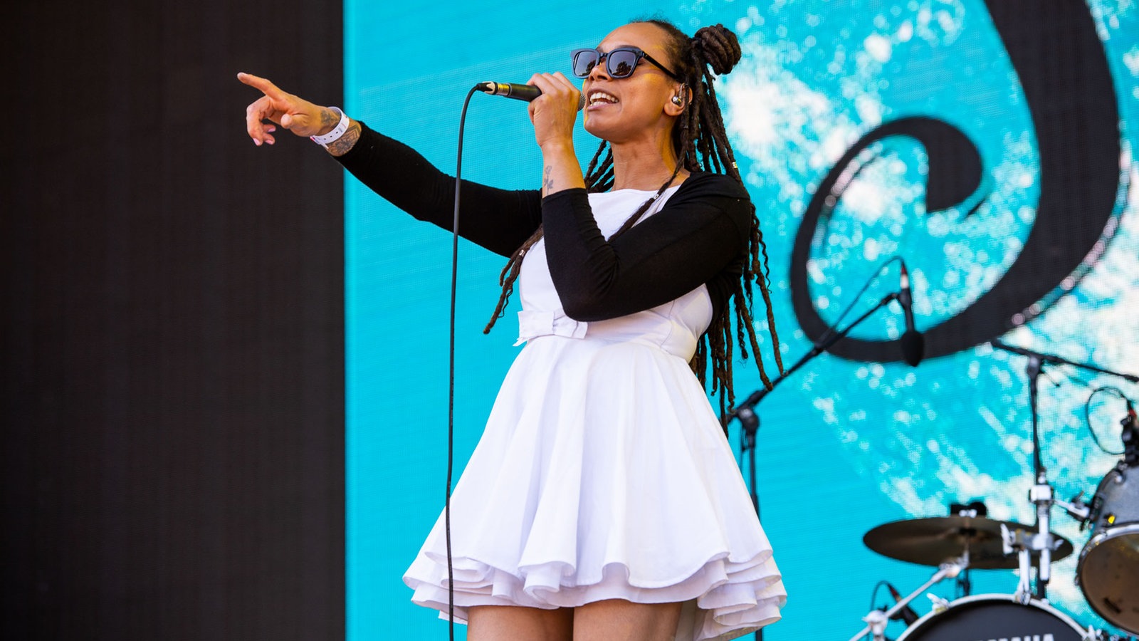 The Skints