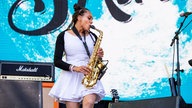 The Skints