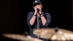 Fury In The Slaughterhouse: Rockpalast OFFSTAGE in der Historischen Stadthalle Wuppertal