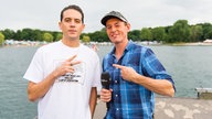 G-Eazy