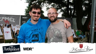 Publikum