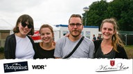 Publikum
