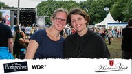 Publikum