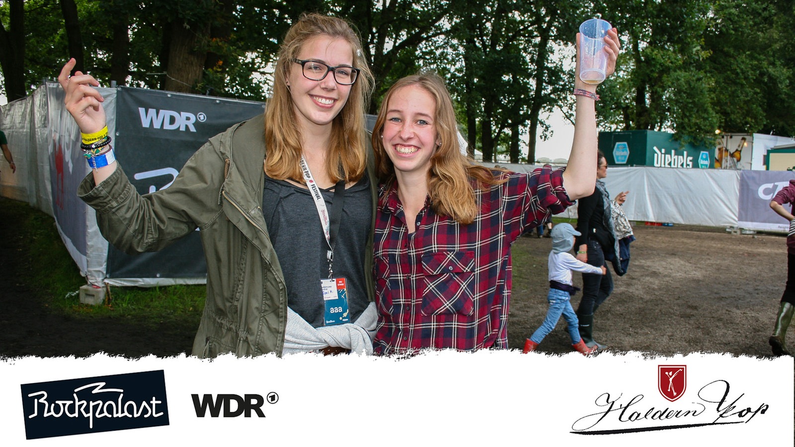 Publikum