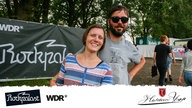 Publikum