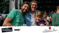 Publikum