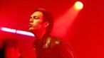 GEM in Köln 2006