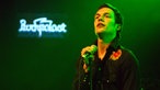 GEM in Köln 2006