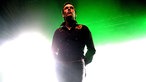 GEM in Köln 2006