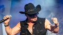 Geoff Tate