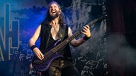 Geoff Tate