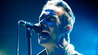 Glasvegas - Rolling Stone Weekender 2013